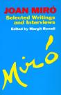 Joan Miro - Preview