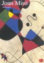 Joan Miro - Preview