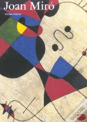 Capa do artigo Joan Miro