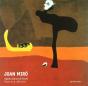 Joan Miro - Preview