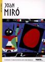 Joan Miró - Preview