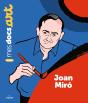 Joan Miró - Preview