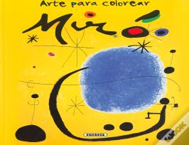 Joan Miro