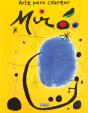 Joan Miro - Preview