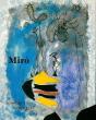 Joan Miro:Drawings - Preview