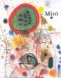 Joan Miro:Drawings Vol3 - Preview