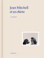 Joan Mitchell Et Ses Chiens - Preview