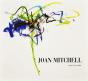 Joan Mitchell - Preview