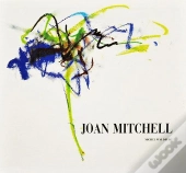 Joan Mitchell