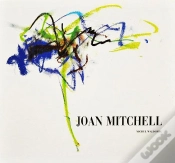 Capa do artigo Joan Mitchell