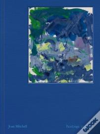 Joan Mitchell: Paintings, 1979-1985