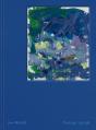 Joan Mitchell: Paintings, 1979-1985 - Preview