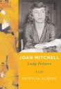 Joan Mitchell - Preview