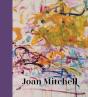 Joan Mitchell - Preview