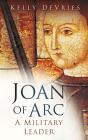Joan Of Arc: A Military Leader - Preview