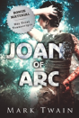 Joan Of Arc (Annotated) - Preview