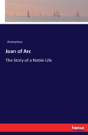 Joan Of Arc - Preview
