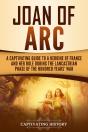 Joan Of Arc - Preview