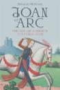 Joan Of Arc - Preview