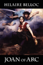Joan Of Arc - Preview
