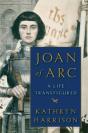 Joan Of Arc - Preview