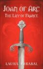 Joan Of Arc - Preview