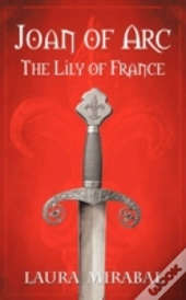 Joan Of Arc