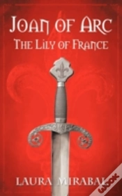 Capa do artigo Joan Of Arc