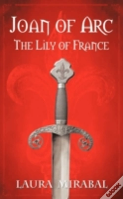 Capa do artigo Joan Of Arc