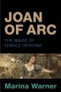 Joan Of Arc - Preview