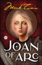 Joan Of Arc - Preview