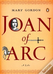 Joan Of Arc