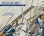 Joan Of Arc - Preview
