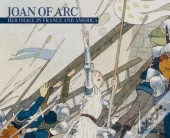 Joan Of Arc