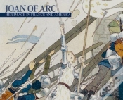 Capa do artigo Joan Of Arc