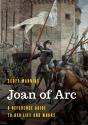 Joan Of Arc - Preview