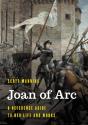 Joan Of Arc - Preview