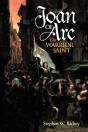 Joan Of Arc - Preview