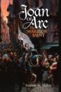 Joan Of Arc - Preview