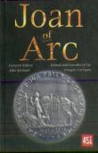 Joan Of Arc