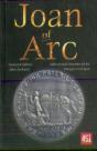 Joan Of Arc - Preview