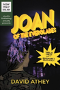 Joan Of The Everglades - Preview