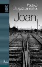 Joan - Preview