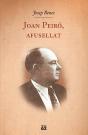 Joan Peiró, Afusellat - Preview