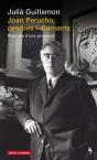 Joan Perucho, Cendres I Diamants - Preview