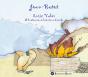 Joan-Ratot - Preview