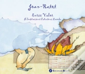 Capa do artigo Joan-Ratot