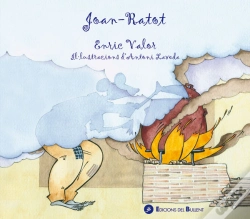 Capa do artigo Joan-Ratot
