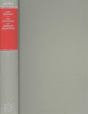 Joan Robinson - Preview