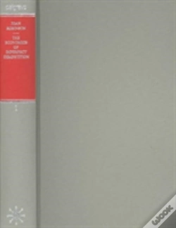 Capa do artigo Joan Robinson